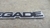 Emblema Modelo Porta Dianteira L.D Jeep Renegade 2015 a 2020 na internet