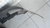 Parachoque Traseiro Renault Clio 2002 -2003/Recuperado na internet