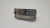 Puxador Porta Traseira Esquerda Toyota Corolla 2003 A 2008 - comprar online