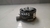 Motor Ventoinha Toyota Etios 1.5 2013 A 2018 163630y050