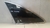 Vidro Fixo Traseiro Esquerdo Hyundai Vera Cruz 2008 A 2010