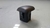 Sensor Crepúscular Ford Ranger 2014 2015 - comprar online