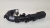 Mangueira Intercooler Mercedes Gla 200 1.6 Turbo 2014 A 2020 na internet