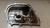 Tampa Lateral Motor Vw Jetta 2.5 2008 2009 2010 na internet