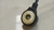Imagem do Sensor Detonação Fiat Toro 1.8 2016 a 2020 55223460