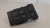 Comando Tração Eco Pwr Mode Toyota Hilux Sw4 2016 2017 2018