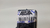 Imagem do Botão Farol Milha Volvo Xc60 2009 2010