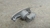 Pisca Para-Lama Toyota Etios 2012 2013 2014 2015 2016 2019 - Alpha Auto Peças Sorocaba