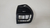 Difusor Ar Esquerdo Citroen C4 Grand Picasso 2008 A 2012 na internet