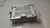 Módulo Amplificador Ford Fusion 2006 a 2012 5W4T18C808AB na internet