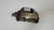Motor Arranque Gm Vectra 2.0 1997 1998 - Alpha Auto Peças Sorocaba