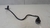 Sensor Detonação Jaguar Xtype 3.0 V6 2006