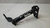 Suporte Protetor Motor Lado Esquerdo Vw Jetta Tsi 2011-2015 - Alpha Auto Peças Sorocaba