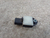 Sensor Detonação Air Bag MercedesB180 2.0 2006 2012 Original - loja online