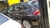 Sucata BMW X1 2.0 Motor N20 2014 2015 - comprar online