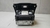 Rádio Cd Player Gm S10 2013 A 2016 94773824 na internet