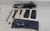 Kit Macaco/ferramentas Vw Jetta 2.0 tsi 2017 ORIGINAL
