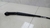 Braço Limpador Parabrisa L D Citroën C4 Grand Picasso 2010 a 2012 - loja online
