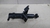 Esguicho Farol Esquerdo Hyundai Vera cruz 2008 - Alpha Auto Peças Sorocaba