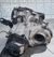 Caixa Cambio Manual Renault Clio 1.0 2001- 2002 - loja online