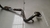 Cano Agua Toyota Hilux 3.0 2005 a 2015