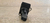 Sensor Fluxo De Ar Volvo S40 2.4 L5 2004 2010 Original