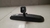 Retrovisor Interno Hyundai Ix35 2010 a 2015 - Alpha Auto Peças Sorocaba