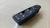 Comando Vidro Elétrico Citroën C4 Grand Picasso 2.0 2010 - comprar online