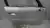 Porta Dianteira Direita Citroën C4 Grand Picasso 2.0 2010