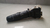 Chave De Seta Nissan Grand Livina 2008 A 2013 (2)