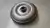 Conversor Torque Fiat Toro 2.0 2019 A 2021 Diesel