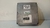 Modulo Injeção Toyota Hilux 3.0 2009 2010 Diesel 8966171130
