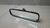 Retrovisor Interno Mitsubishi Lancer 2011 a 2015