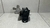Coxim Hidráulico Motor L.D Nissan March 3cc - 2013 a 2020 na internet