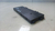 Módulo Amplificador Antena BMW X3 2.0 4x4 2014 na internet