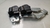 Atuadores Ar Condicionado Vw Amarok 2016