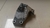Suporte Inferior Bloco Motor Fiat Ducato 2.3 2018 2019