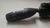 Chave De Seta Honda New Civic 2007 a 2011 (2) na internet