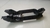Base Alavanca Marcha Vw Jetta 2012 A 2016 5k0714061