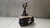 Alavanca marcha Ford Fusion Titanium 2013 a 2019 Titanium