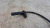Sensor Abs Traseiro Direito bmw x6 4.4 2015 ORIGINAL - comprar online