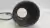 Coifa Bocal Gargalo Tanque Vw Saveiro G3 1999 2000 - loja online