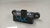 Sensor Posição Mitsubishi Asx 2012 - loja online