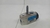 Válvula Expansão Ford Ka 1.0 2014 2015 E3B119849AA - loja online