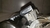 Motor Limpador Parabrisa L.d Ford Fusion 2013 a 2019 - Alpha Auto Peças Sorocaba