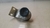 Chave Geral Anti Furto Peugeot 406 1997 1998