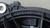 Emblema Maçaneta Tampa Traseira VW Golf TSi 2013 2014 - comprar online