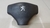 Tampa Capa Volante Peugeot 207 2010 2011