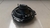 Farol Direito Hyundai H100 1993 A 1998 - comprar online