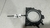 Retentor Volante Flange Vw Fox/ Gol/Polo - 2008 a 2018